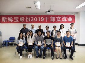 改革開(kāi)放、突破創(chuàng  )新、提升活力、真抓實(shí)干