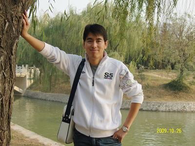 我做育之緣銷(xiāo)售的一點(diǎn)體會(huì)